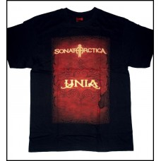 Sonata Arctica - Uria
